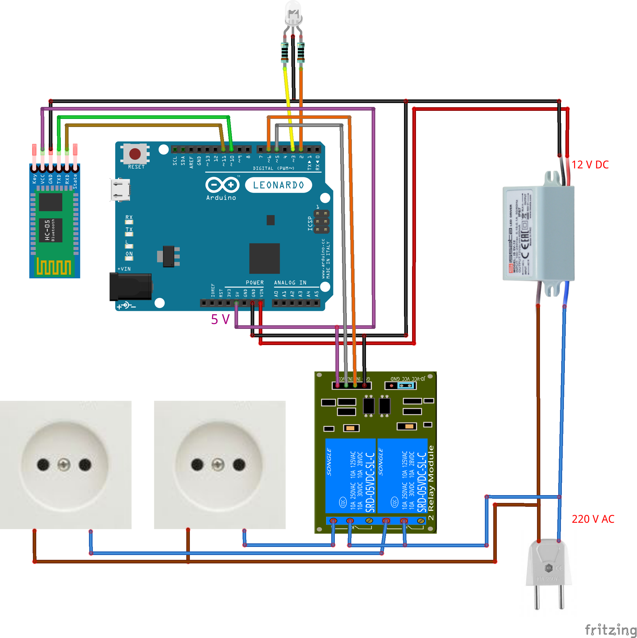 Как подключить умную розетку к wifi. Smart Home на ардуино. Ардуино таймер розетка схема. Умная розетка на ардуино. GSM модуль для розетки 220в.