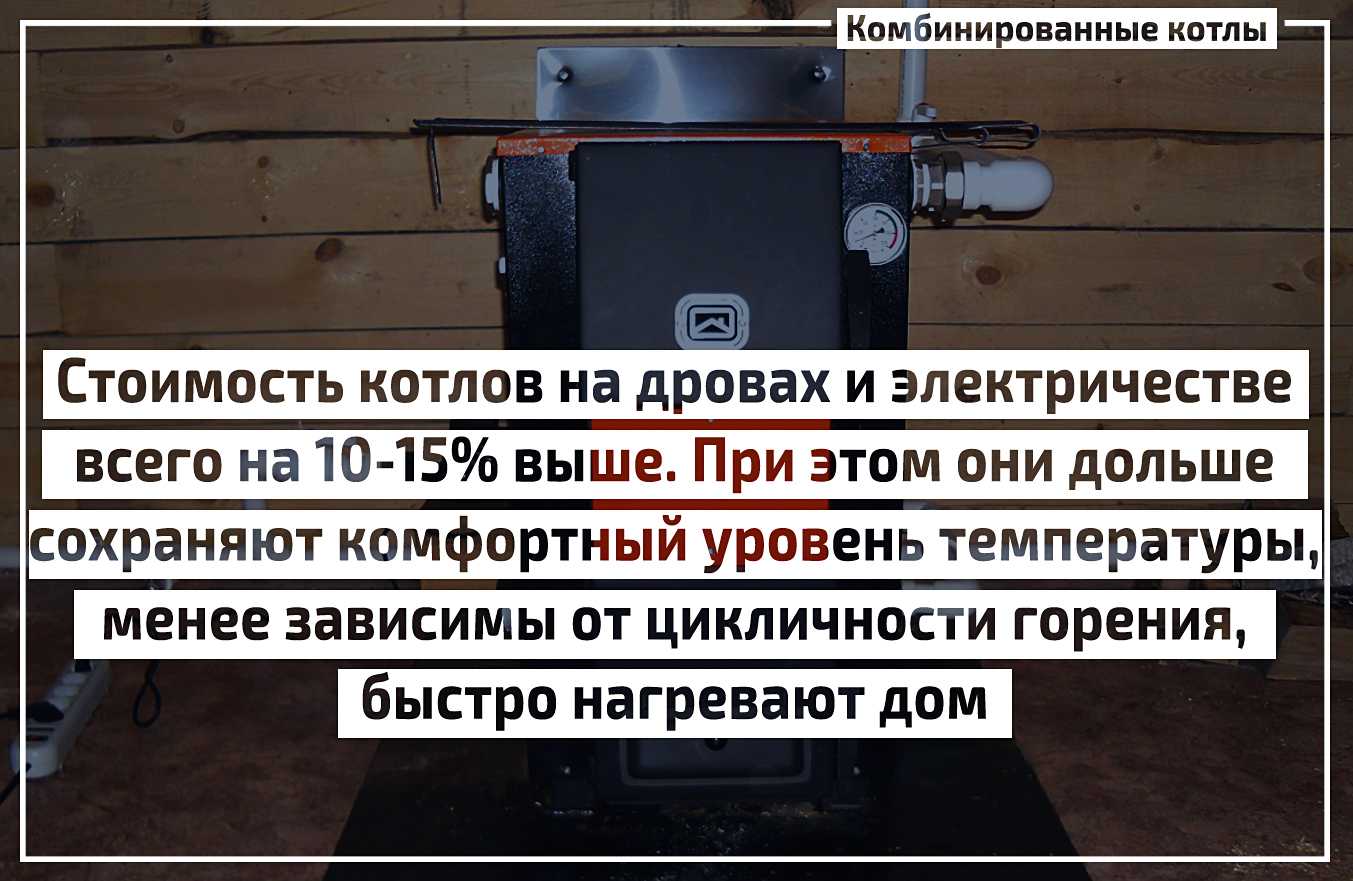 Электричество из дров. Электричество на дровах. Котел 2 в 1 дрова и электричество. Дровяной котел расход дров.