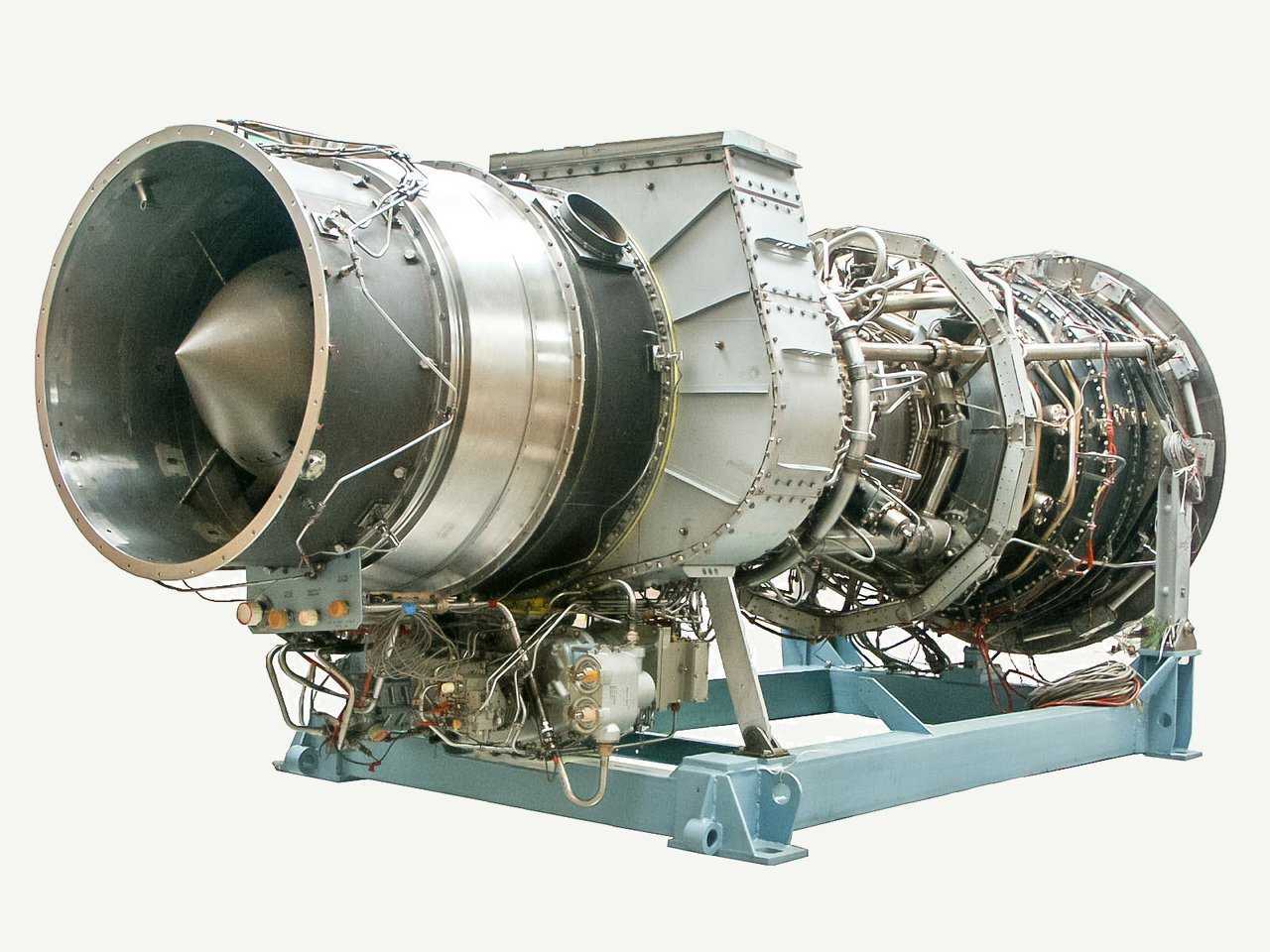 Утилизаторы тепловой энергии отработанных газов. экономайзеры