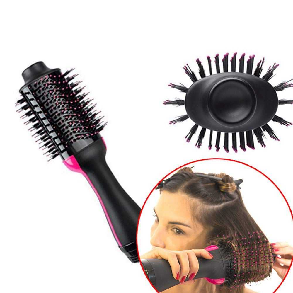 Практичные, полезные и очень интересные устройства с aliexpress дешевле 500 рублей