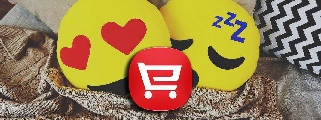 Идеи для декорирования стен от aliexpress: необычные варианты