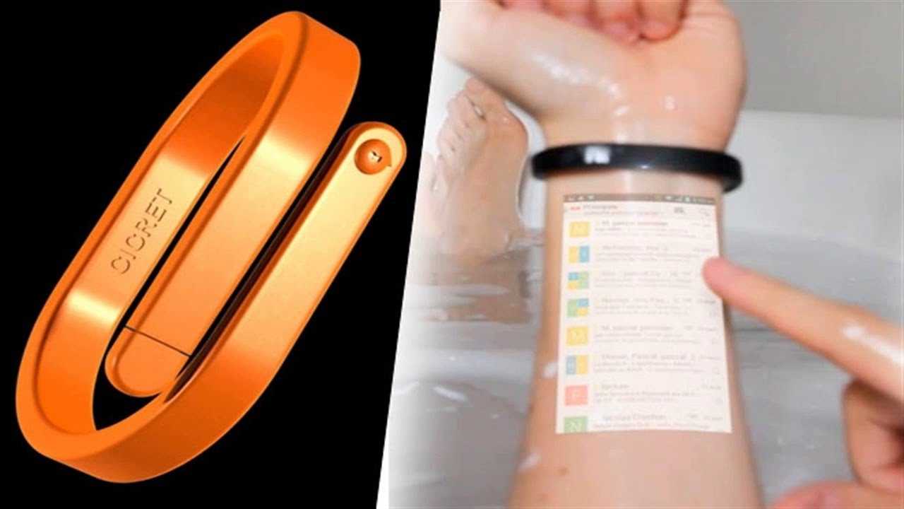5 потрясных кухонных помощников с aliexpress