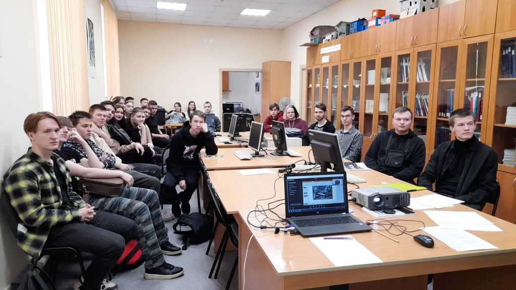 Новые технологии в строительстве частных домов: обзор инноваций