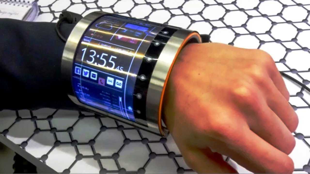 Рейтинг лучших зеркал с подсветкой на 2023 год