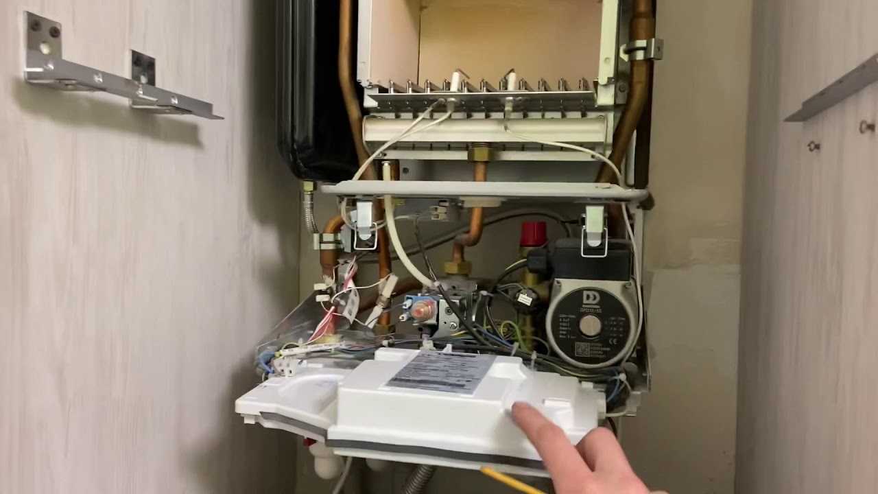 Демрад котел – инструкции на gas wall-hung boilers demrad - теплоэнергоремонт