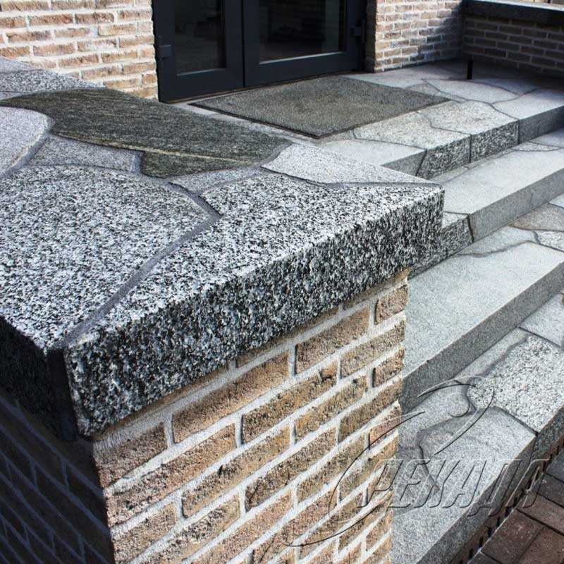 Отделка крыльца из бетона плиткой [47 фото], облицовка ступеней крыльца тротуарной плиткой или керамогранитом, как обложить пороки на улице своими руками