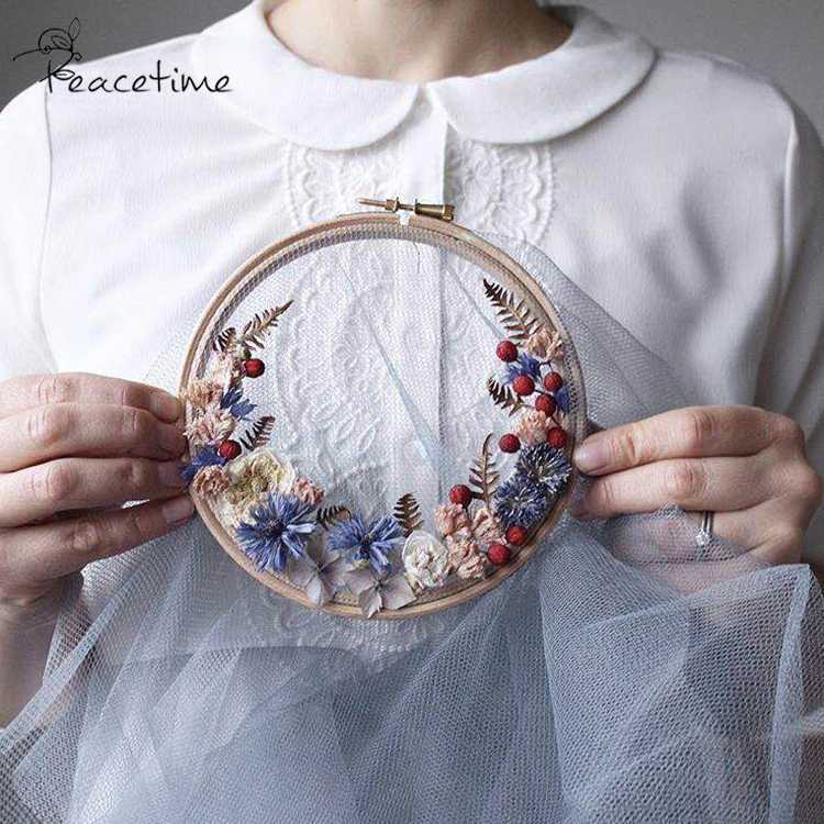 5 красивых фигурок для сада из aliexpress